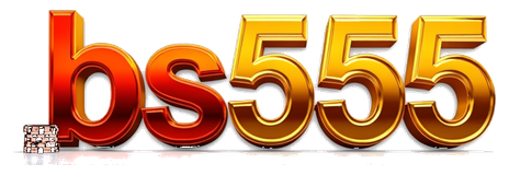 bs555